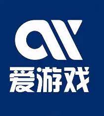 爱游戏体育官方登录入口地址- 客户APP下载专区 Aiyouxi Sports