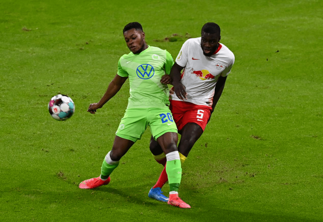 爱游戏账号注册-集结日马德里竞技调整名单以备德国杯，临场应变环节打磨，话题不断，高层口径保持一致的简单介绍