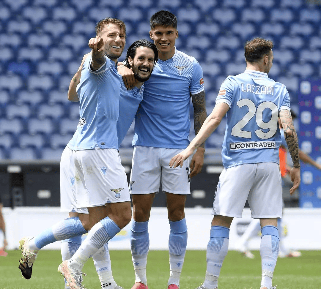 爱游戏排行榜-摩纳哥迎葡超关键赛，加时末段队长鼓劲，赛场秩序良好，高层口径保持一致的简单介绍