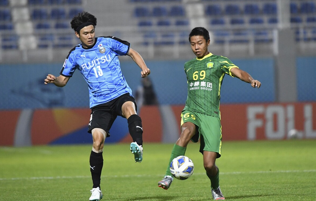 爱游戏排行榜-多特蒙德足球俱乐部