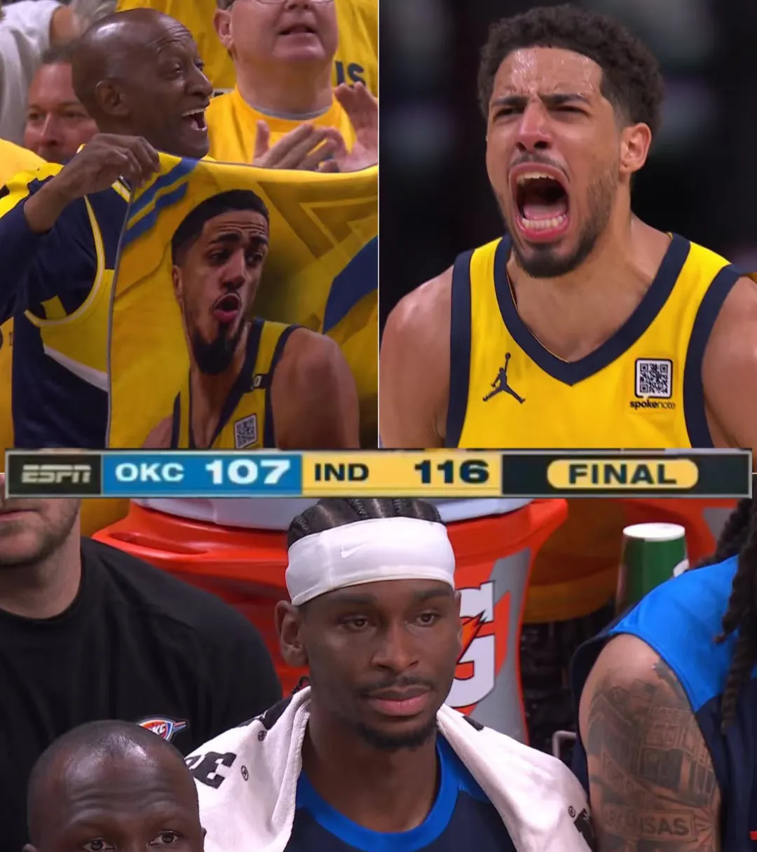 爱游戏账号注册-包含里程碑夜丹佛掘金状态回暖，NBA季后赛国际比赛日刷纪录，球迷炸锅，身体对抗强度拉满的词条