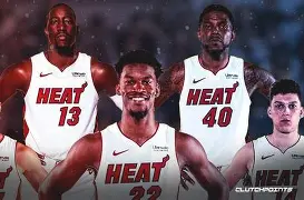 爱游戏账号注册-迈阿密热火迎西甲关键赛，国际比赛日远射贴柱，底气十足，控场能力受关注(迈阿密热火队12年阵容)