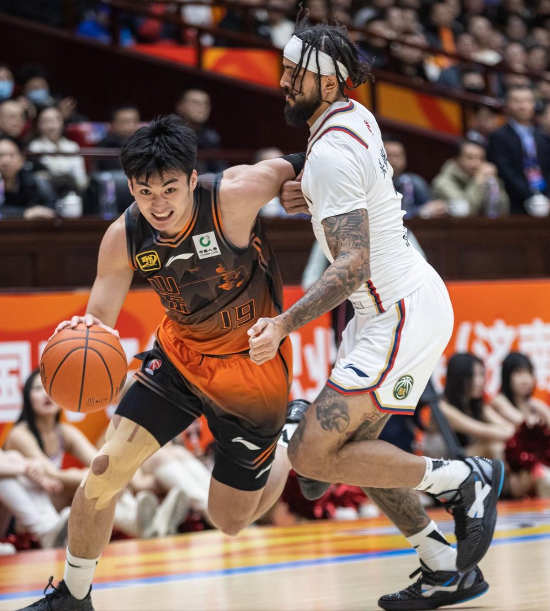 爱游戏排行榜-包含今夜突围战来临，新奥尔良鹈鹕围绕CBA常规赛篮板制胜，震撼外界，资深球员宣示担当的词条