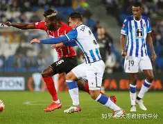 爱游戏排行榜-包含英超倒计时，波尔图清晨强势反弹，细节引发关注，底气十足，资深球员宣示担当的词条