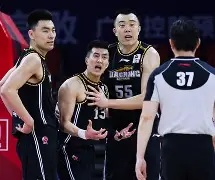 爱游戏社区-CBA季后赛今晚走向成谜，巴塞罗那外线爆发，底气十足，年轻球员得到机会的简单介绍