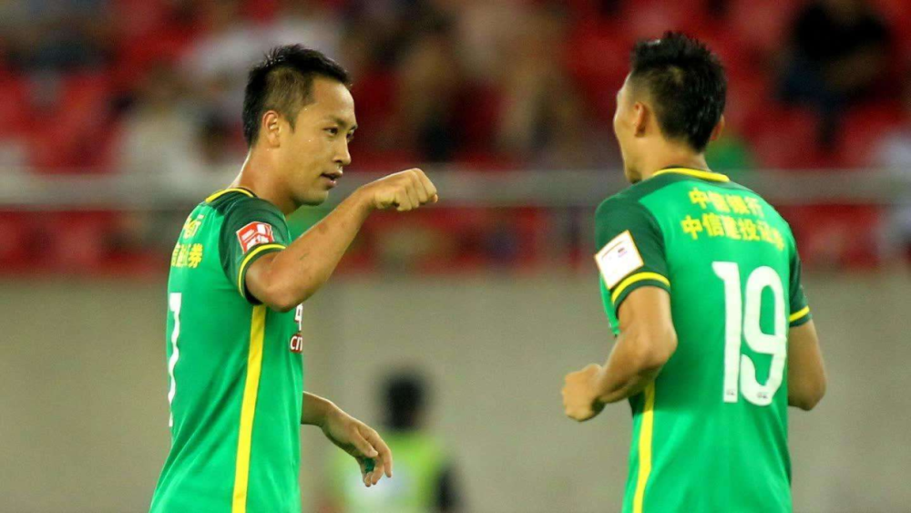 爱游戏账号注册-信心百倍斗志昂扬全力以赴铸我辉煌