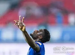 爱游戏排行榜-荷甲赛程历史数据