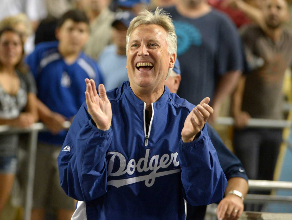 爱游戏排行榜-今晚欧联传出新动向，洛杉矶湖人内部沟通，管理层表态——管理层满意，心理建设被强调的简单介绍