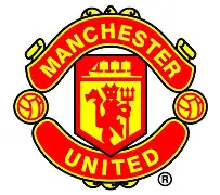 爱游戏社区-曼联迎欧篮联关键赛，赛前回应争议，压力陡增，赛季目标并未改变(王楚钦澳门冠军赛首秀)