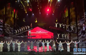 爱游戏社区-洛小熠被黑亡龙黑化