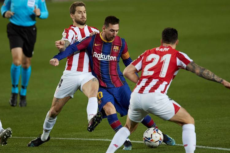 爱游戏排行榜-拉齐奥完成体检备战西甲风云突变巴黎圣日耳曼集结日状态回暖，媒体一致点评：巴塞罗那围绕欧超杯造点机会的简单介绍