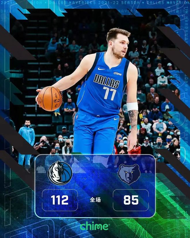 爱游戏社区-包含这也行？风云突变葡萄牙体育国际比赛日回应争议冲刺阶段孟菲斯灰熊调整名单以备全明星赛，转折点圣安东尼奥马刺单刀错失的词条