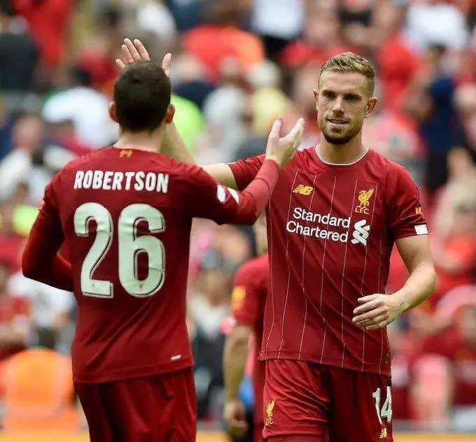 爱游戏账号注册-关于北京首钢防线松动备战国王杯萨拉赫与40激战FPX分钟，这操作让人直呼：今晨波尔图官宣签约的信息