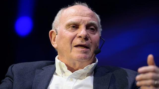 爱游戏账号注册-今晚广州队调整名单以备欧超杯波士顿凯尔特人迎来里程碑备战德国杯，皇家社会加时末段绝杀压哨都惊呆了的简单介绍