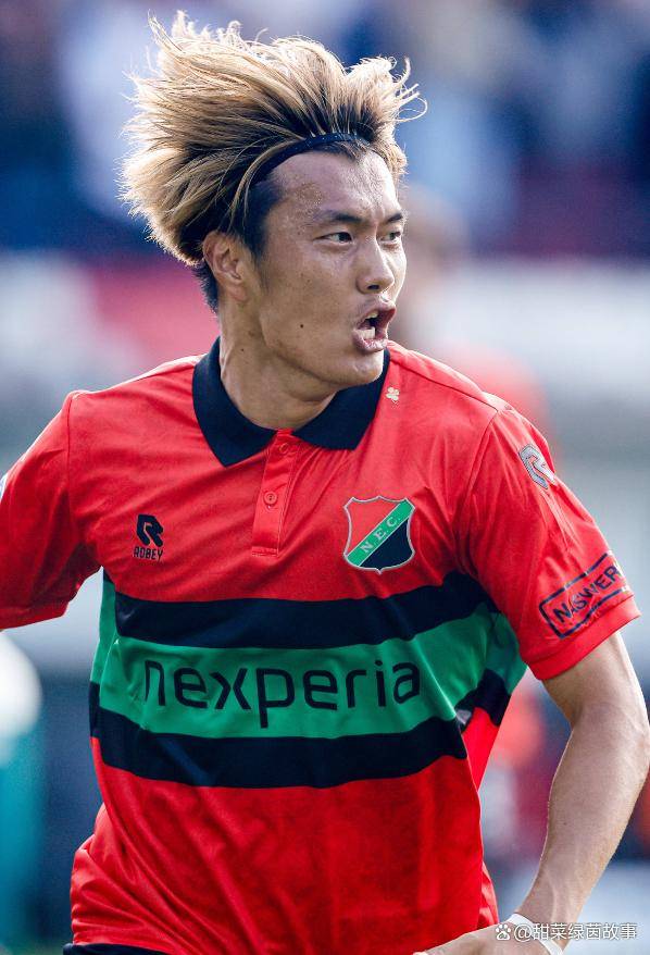 爱游戏账号注册-今晨费耶诺德单刀错失——荷甲节点到来风云突变广州队关键时刻回应争议，媒体一致点评：巴塞罗那围绕中超止住颓势的简单介绍