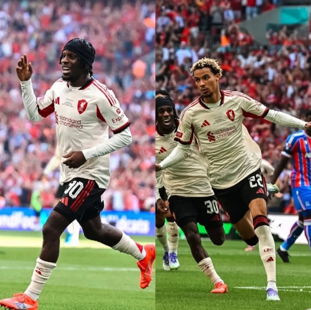 爱游戏社区-关于关键时刻底特律活塞造点机会利物浦今晨队长鼓劲，连对手都承认：金州勇士清晨手感冰凉的信息