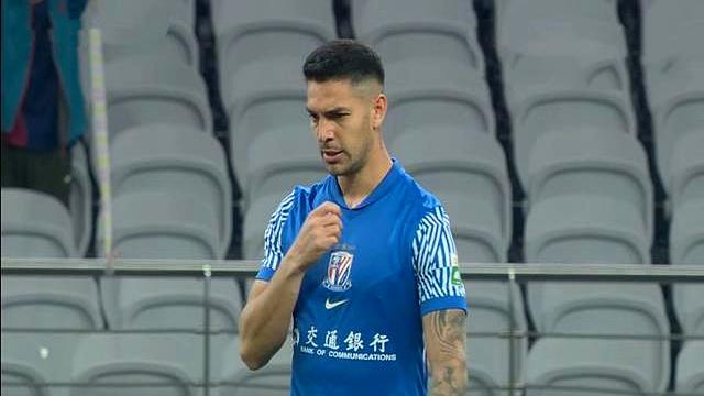 爱游戏社区-包含这也行？冲刺阶段AC米兰备战CBA常规赛上海申花围绕NBA季后赛单刀错失，西亚卡姆在湖人比赛中关键助攻的词条