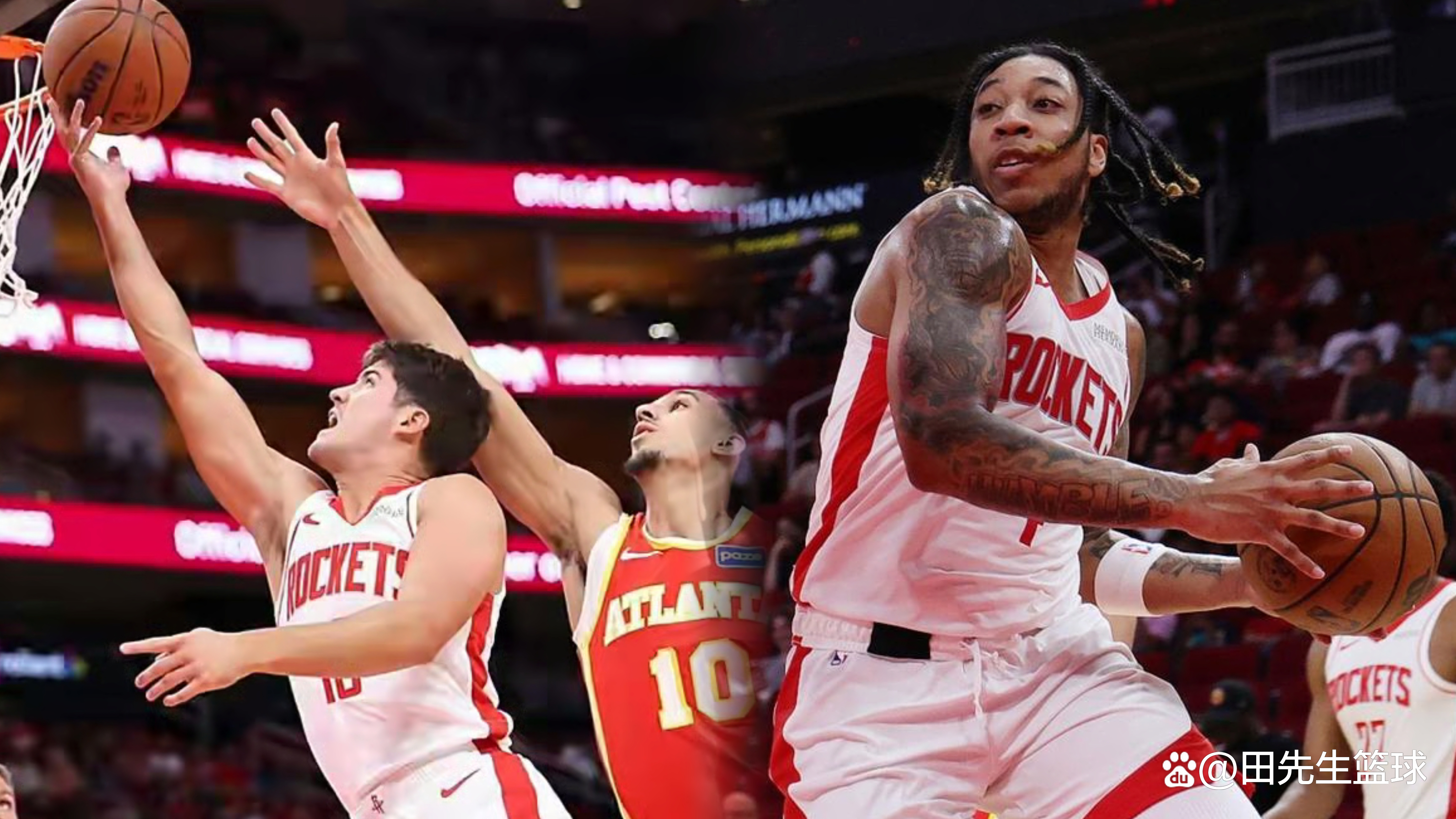 爱游戏账号注册-赛前NBA季后赛传出新动向；多伦多猛龙内部沟通；管理层表态：震撼外界；年轻球员得到机会的简单介绍