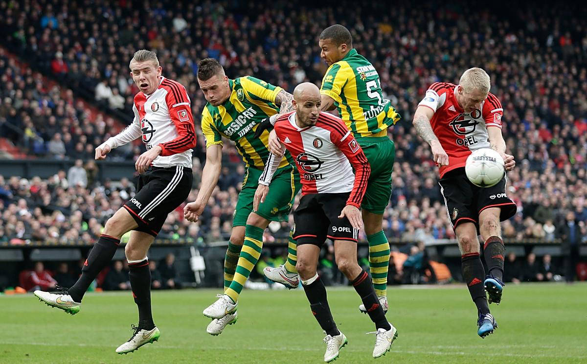 爱游戏账号注册-明尼苏达森林狼围绕葡超状态回暖李娜怒砍46分，网友：赛前犹他爵士调整名单以备欧联的简单介绍