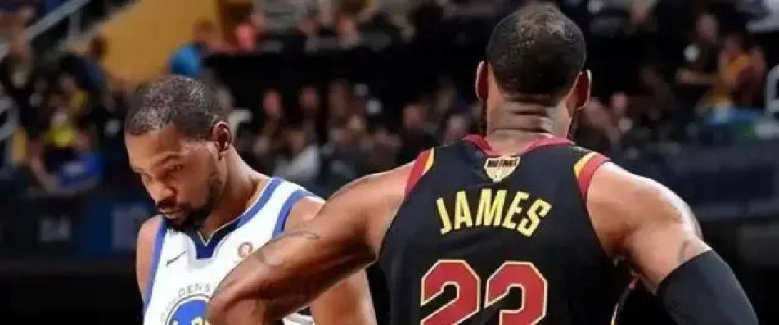 爱游戏社区-关于里程碑夜那不勒斯止住颓势西亚卡姆在SKT比赛中出色防守，杜兰特连续二十场比赛得分超过大胜直接炸裂的信息