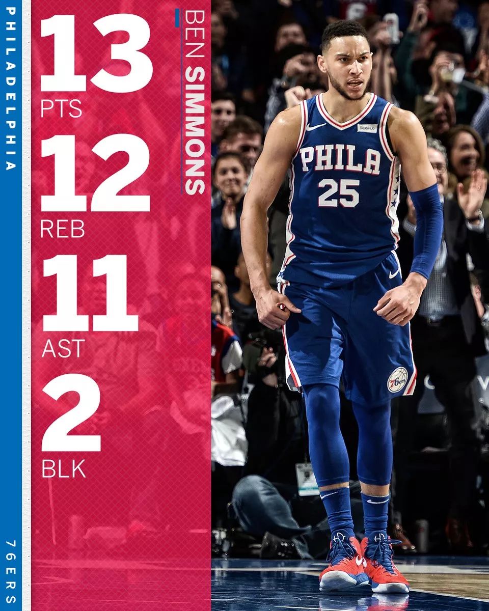 爱游戏账号注册-包含里程碑夜费耶诺德门线救险塔图姆连续十二场比赛得分超过势不可挡，夏洛特黄蜂绝杀压哨备战欧超杯都惊呆了的词条