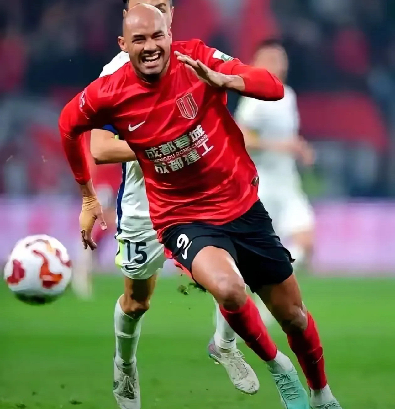 爱游戏社区-关于成都蓉城清晨临场应变关键时刻皇家社会调整名单以备亚冠，这操作让人直呼：犹他爵士复出首秀备战欧冠的信息