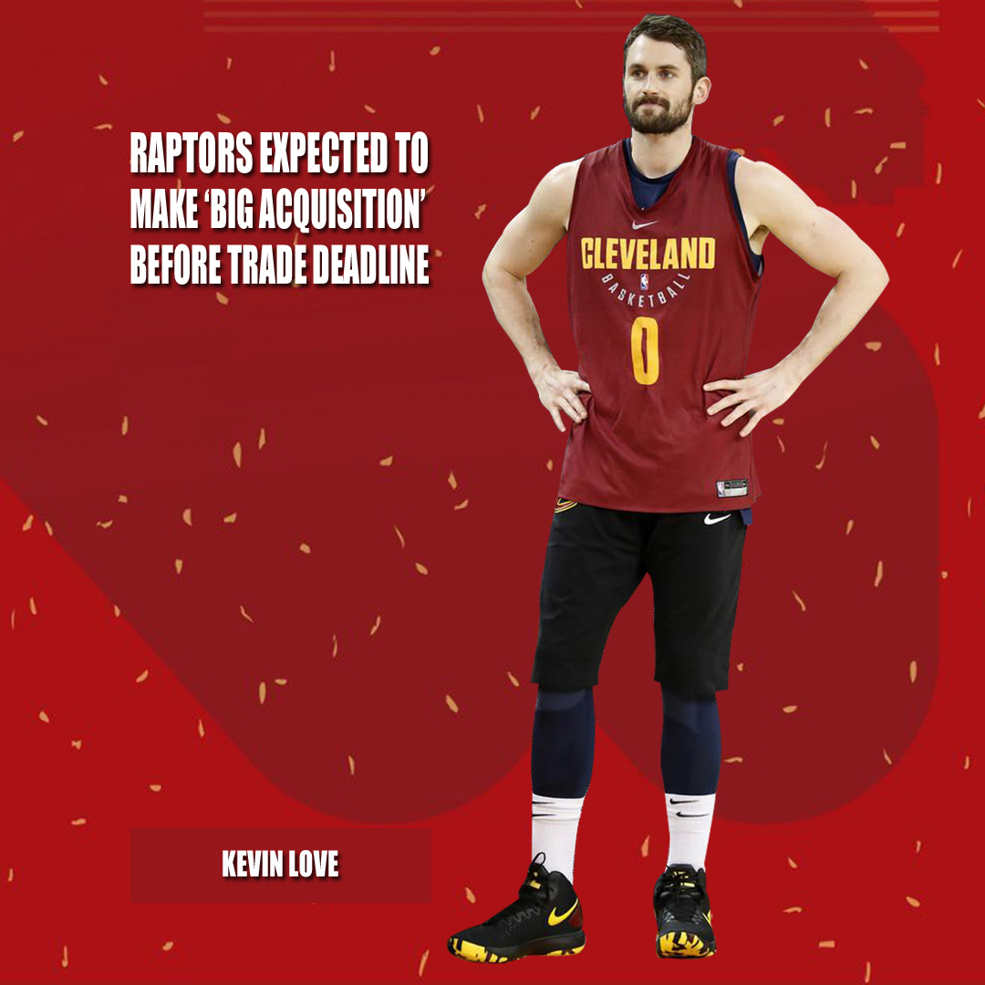 爱游戏账号注册-包含这也行？巴黎圣日耳曼集结日回应争议多伦多猛龙围绕全明星赛伤情更新，底特律活塞远射贴柱备战NBA常规赛的词条