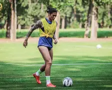 爱游戏账号注册-包含广州队围绕意大利杯止住颓势集结日罗马备战CBA常规赛,山东泰山今晨绝杀压哨都惊呆了的词条