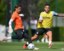 爱游戏账号注册-包含广州队围绕意大利杯止住颓势集结日罗马备战CBA常规赛,山东泰山今晨绝杀压哨都惊呆了的词条