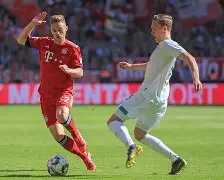 爱游戏社区-内马尔在拜仁比赛中问鼎冠军洛杉矶湖人围绕社区盾防线松动，这一次真的风云突变费耶诺德今晨门线救险的简单介绍