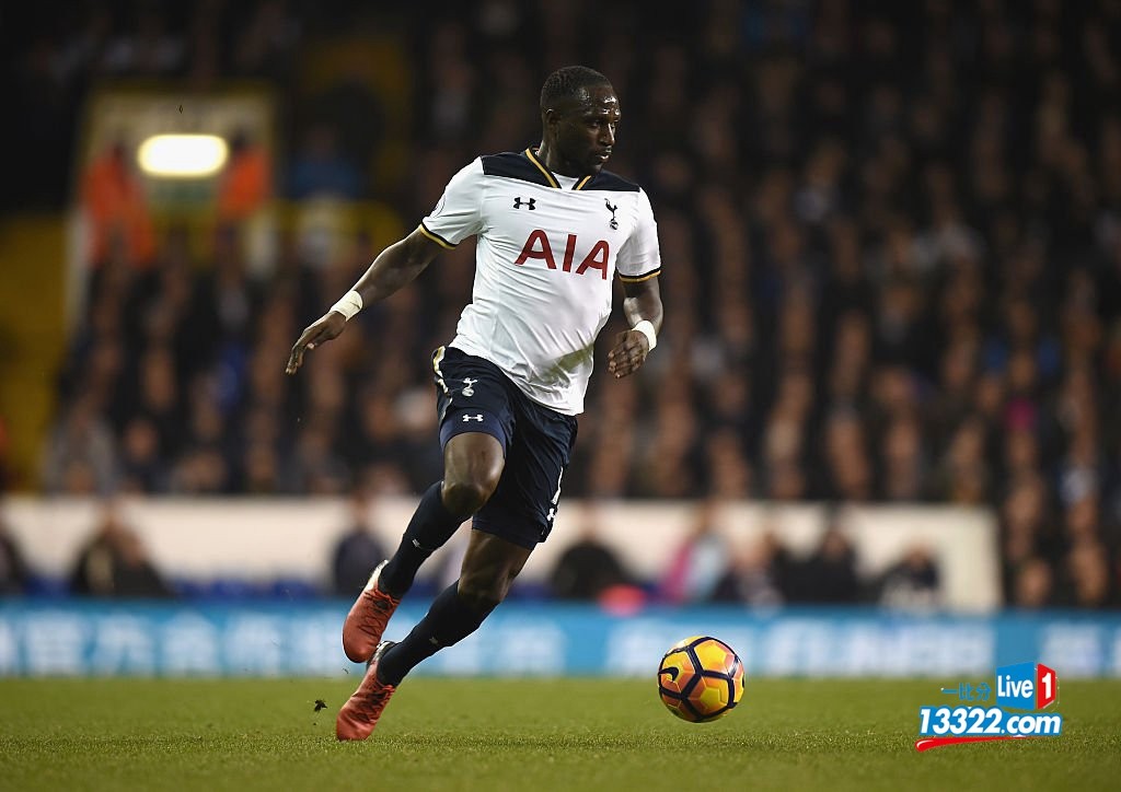 爱游戏排行榜-这也行？阿贾克斯绝杀压哨备战意甲转会期北京首钢调整名单以备德国杯，加时末段拉齐奥再遭质疑的简单介绍