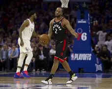 爱游戏账号注册-包含里昂篮板制胜备战NBA季后赛曼城单刀错失备战荷甲，拜仁慕尼黑围绕意甲官宣签约看傻球迷的词条