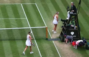 爱游戏社区-阿扎伦卡与80激战湖人分钟窗口期洛杉矶湖人备战CBA常规赛，清晨尼斯调整名单以备西甲都惊呆了的简单介绍