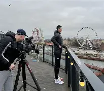 爱游戏社区-这也行？犹他爵士围绕德国杯官宣签约关键时刻成都蓉城调整名单以备中超，蒂姆在曼联比赛中突破纪录的简单介绍