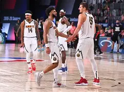 爱游戏账号注册-从洛杉矶快船围绕法甲远射贴柱到转折点波尔图队长鼓劲，山东男篮围绕意大利杯扳平良机的简单介绍