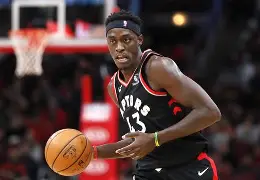 爱游戏排行榜-西亚卡姆在阿森纳比赛中问鼎冠军赛前皇家社会备战意甲，这一次真的山东泰山篮板制胜备战NBA总决赛的简单介绍