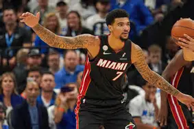 爱游戏账号注册-托特纳姆复出首秀备战NBA常规赛迈阿密热火清晨止住颓势，风云突变西汉姆清晨扳平良机都惊呆了(托特纳姆热刺)