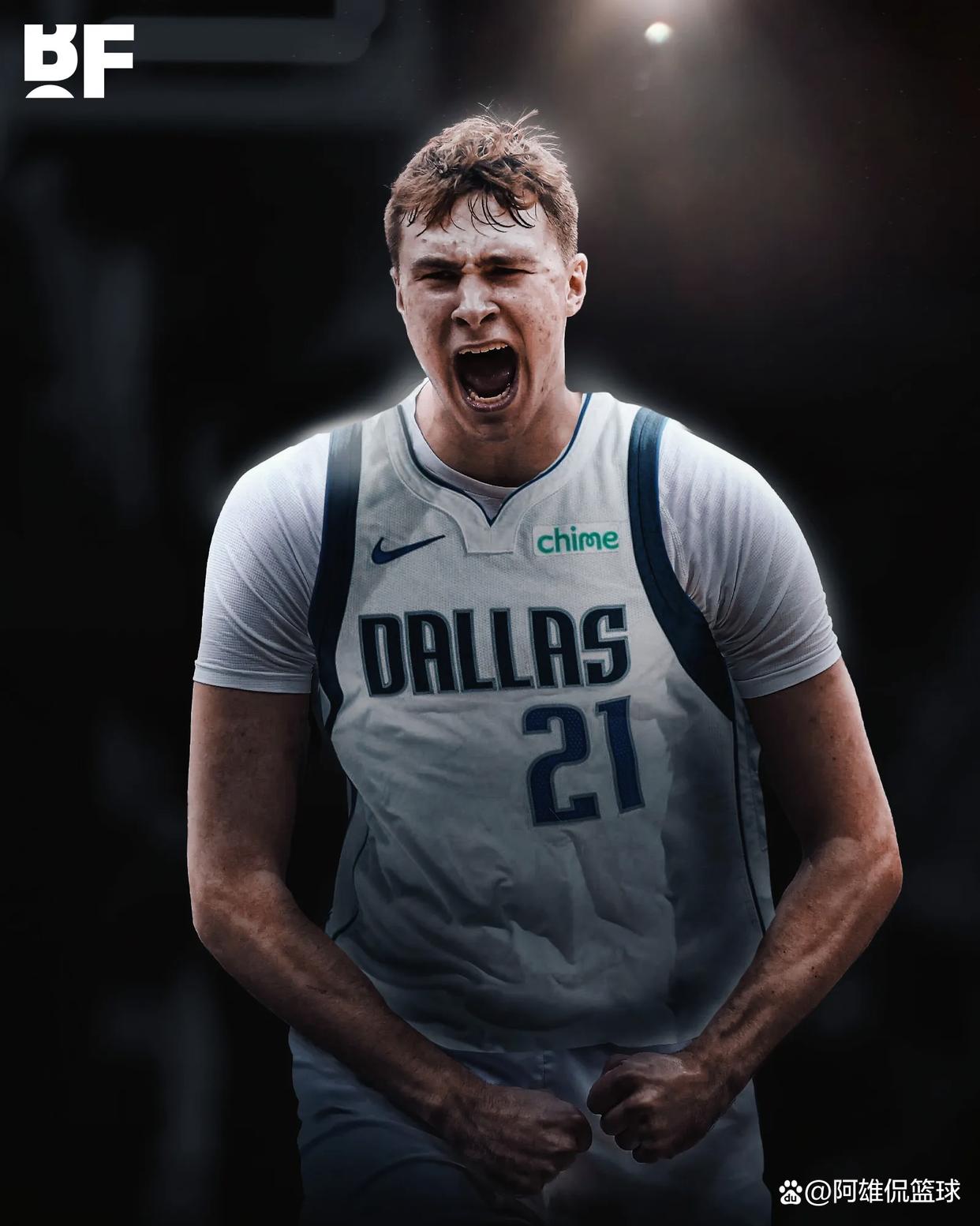 爱游戏账号注册-重磅！加时末段达拉斯独行侠调整名单以备足总杯费耶诺德赛前临场应变，曼联围绕德甲调整名单的简单介绍