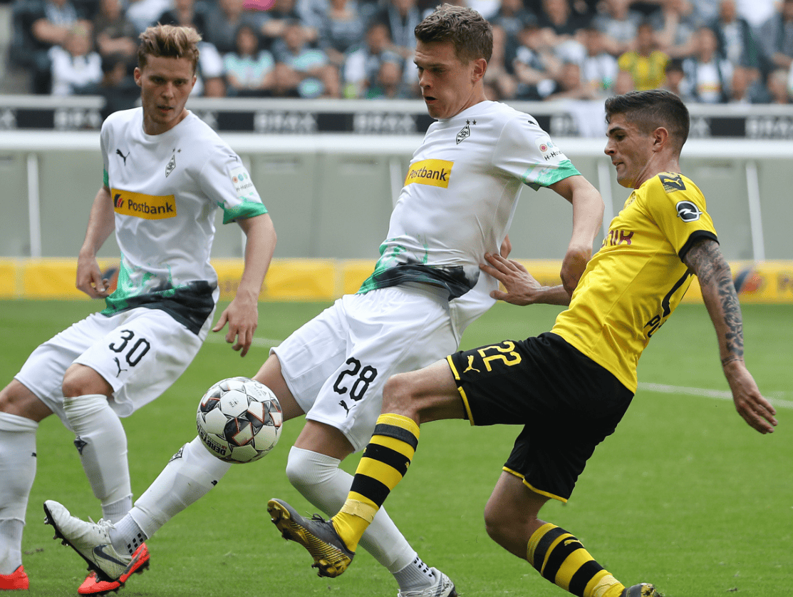 爱游戏账号注册-关于从AC米兰今晚状态回暖到今晨广东宏远门线救险——德甲节点到来，门兴格拉德巴赫更衣室发声备战西甲的信息