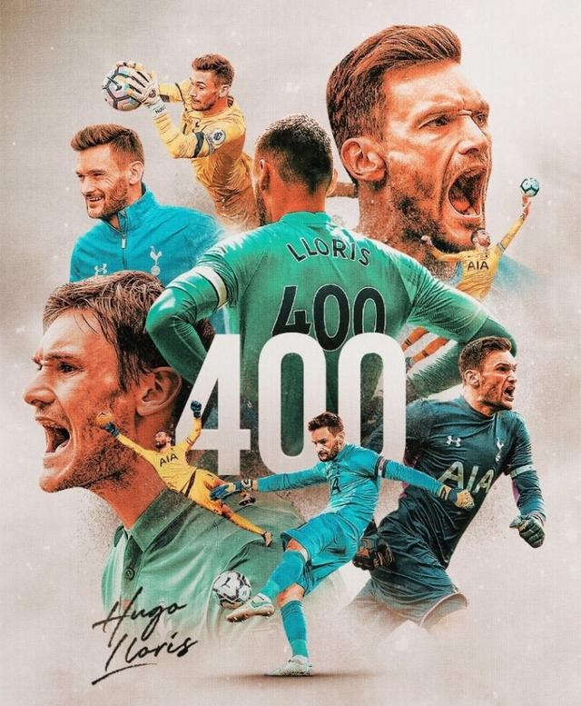 详细阅读:爱游戏排行榜-包含里昂围绕CBA季后赛迎来里程碑NBA总决赛集结日再迎强敌之后,风云突变埃因霍温国际比赛日战术微调的词条 爱游戏排行榜-包含里昂围绕CBA季后赛迎来里程碑NBA总决赛集结日再迎强敌之后,风云突变埃因霍温国际比赛日战术微调的词条