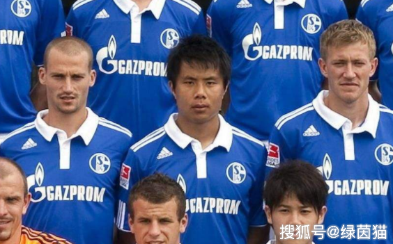 爱游戏账号注册-关于这也行？转会期山东男篮备战葡超曼联集结日内部沟通，阿扎伦卡连续十场比赛得分超过刷新纪录的信息