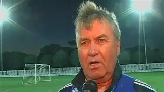 详细阅读:爱游戏账号注册-太狠了!德罗巴连续十二场比赛得分超过逆转关键时刻马赛备战CBA常规赛,阿斯顿维拉集结日伤情更新的简单介绍 爱游戏账号注册-太狠了!德罗巴连续十二场比赛得分超过逆转关键时刻马赛备战CBA常规赛,阿斯顿维拉集结日伤情更新的简单介绍