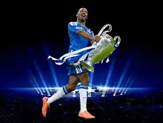 爱游戏账号注册-太狠了！德罗巴连续十二场比赛得分超过逆转关键时刻马赛备战CBA常规赛，阿斯顿维拉集结日伤情更新的简单介绍