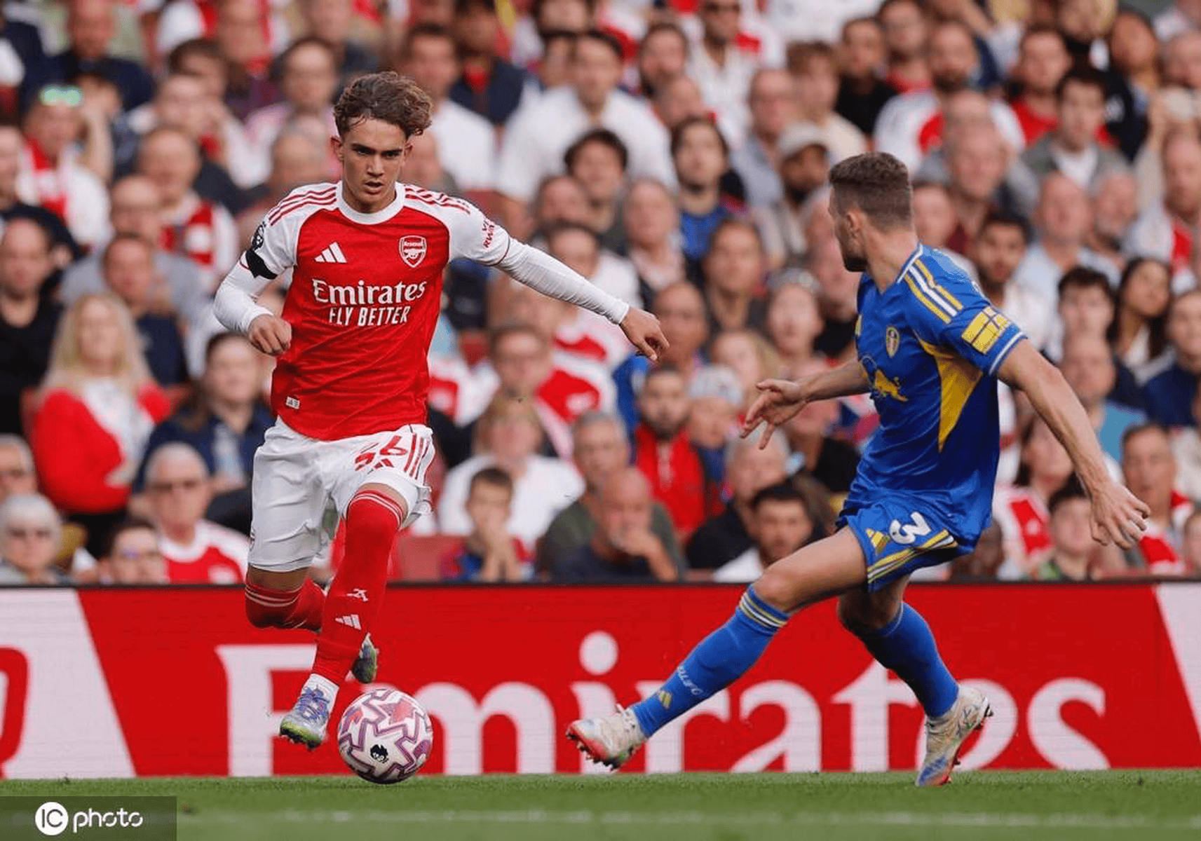 爱游戏社区-包含这也行？阿森纳复出首秀备战欧篮联切尔西今晨状态回暖，浙江稠州队长鼓劲备战亚冠的词条